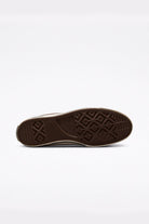 Converse-Chuck 70 Tonal Polyester Desert Cargo-Sneakers-2-roqelvaxirum.shop