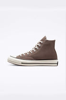 Converse-Chuck 70 Tonal Polyester Desert Cargo-Sneakers-3-roqelvaxirum.shop