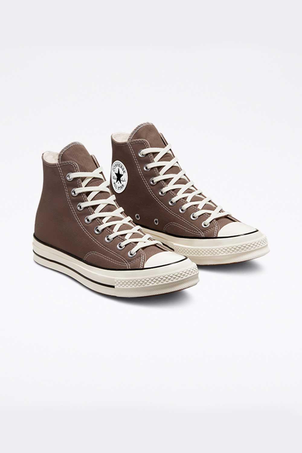 Converse-Chuck 70 Tonal Polyester Desert Cargo-Sneakers-4-roqelvaxirum.shop