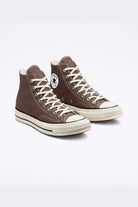 Converse-Chuck 70 Tonal Polyester Desert Cargo-Sneakers-4-roqelvaxirum.shop