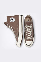 Converse-Chuck 70 Tonal Polyester Desert Cargo-Sneakers-5-roqelvaxirum.shop