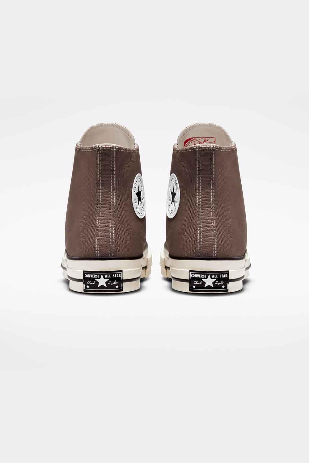 Converse-Chuck 70 Tonal Polyester Desert Cargo-Sneakers-6-roqelvaxirum.shop
