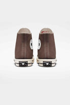 Converse-Chuck 70 Tonal Polyester Desert Cargo-Sneakers-6-roqelvaxirum.shop
