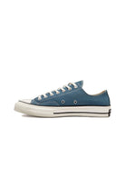 Converse-Chuck 70 Tonal Polyester Ox Deep Water-Sneakers-7-roqelvaxirum.shop