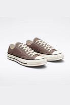 Converse-Chuck 70 Tonal Polyester Ox Desert Cargo-Sneakers-2-roqelvaxirum.shop