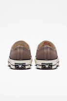 Converse-Chuck 70 Tonal Polyester Ox Desert Cargo-Sneakers-4-roqelvaxirum.shop