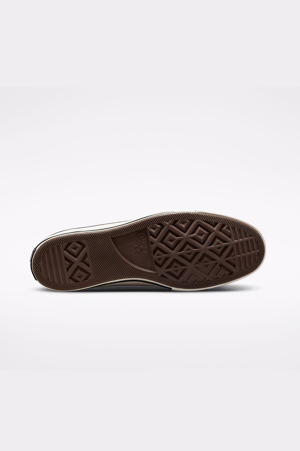Converse-Chuck 70 Tonal Polyester Ox Desert Cargo-Sneakers-5-roqelvaxirum.shop