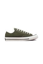 Converse-Chuck 70 Tonal Polyester Ox Utility-Sneakers-1-roqelvaxirum.shop