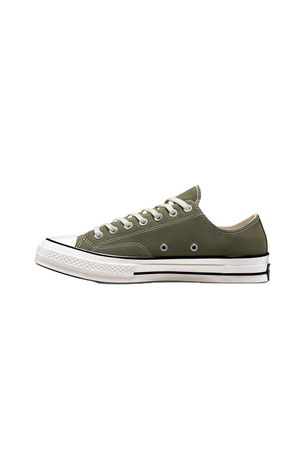 Converse-Chuck 70 Tonal Polyester Ox Utility-Sneakers-3-roqelvaxirum.shop