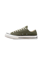 Converse-Chuck 70 Tonal Polyester Ox Utility-Sneakers-3-roqelvaxirum.shop