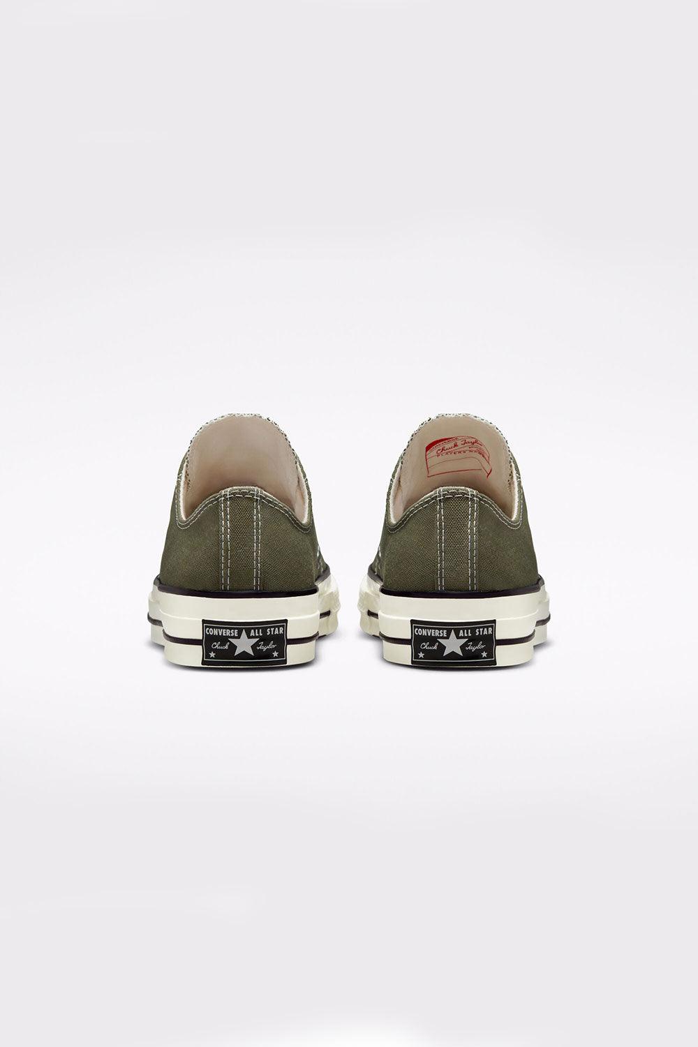 Converse-Chuck 70 Tonal Polyester Ox Utility-Sneakers-7-roqelvaxirum.shop