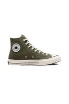 Converse-Chuck 70 Tonal Polyester Utility-Sneakers-1-roqelvaxirum.shop