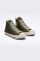 Converse-Chuck 70 Tonal Polyester Utility-Sneakers-4-roqelvaxirum.shop