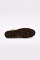 Converse-Chuck 70 Tonal Polyester Utility-Sneakers-5-roqelvaxirum.shop