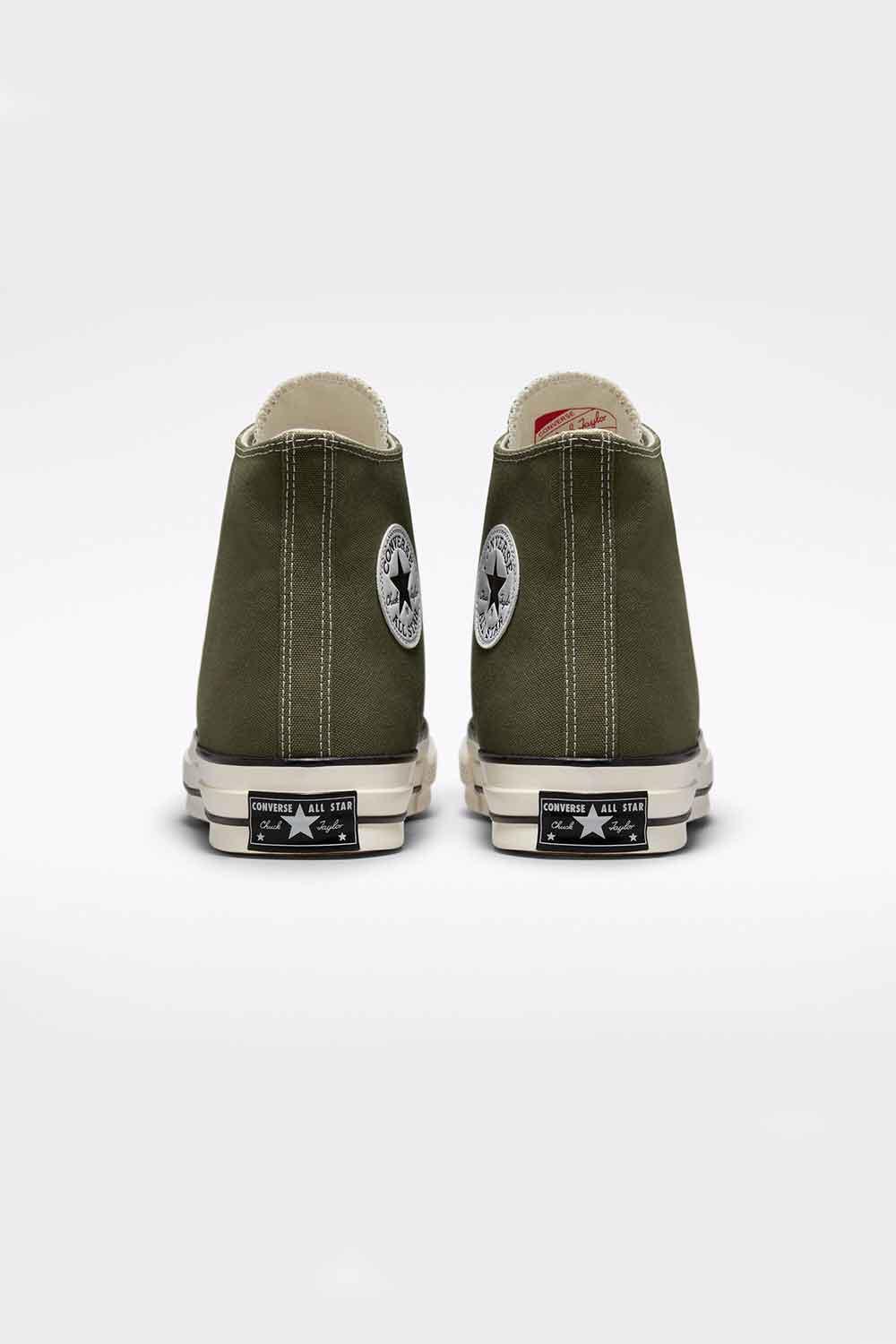 Converse-Chuck 70 Tonal Polyester Utility-Sneakers-6-roqelvaxirum.shop