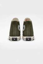 Converse-Chuck 70 Tonal Polyester Utility-Sneakers-6-roqelvaxirum.shop