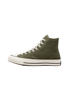 Converse-Chuck 70 Tonal Polyester Utility-Sneakers-7-roqelvaxirum.shop
