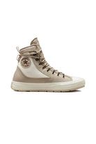 Converse-Chuck Taylor All Star All Terrain Light Bone-Sneakers-1-roqelvaxirum.shop