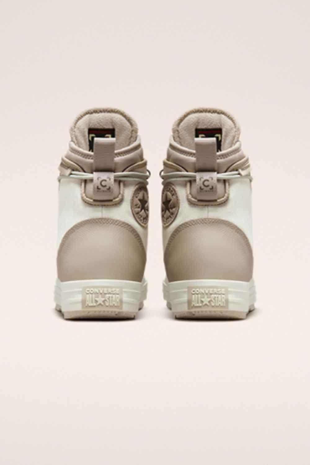 Converse-Chuck Taylor All Star All Terrain Light Bone-Sneakers-4-roqelvaxirum.shop