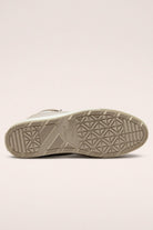 Converse-Chuck Taylor All Star All Terrain Light Bone-Sneakers-5-roqelvaxirum.shop