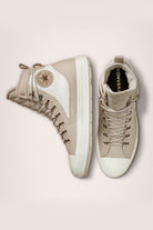 Converse-Chuck Taylor All Star All Terrain Light Bone-Sneakers-6-roqelvaxirum.shop