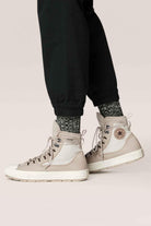 Converse-Chuck Taylor All Star All Terrain Light Bone-Sneakers-7-roqelvaxirum.shop