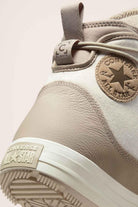 Converse-Chuck Taylor All Star All Terrain Light Bone-Sneakers-8-roqelvaxirum.shop