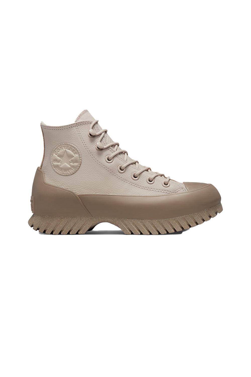 Converse-Chuck Taylor All Star Lugged 2.0 Counter Climate-Bot-1-roqelvaxirum.shop