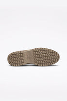 Converse-Chuck Taylor All Star Lugged 2.0 Counter Climate-Bot-2-roqelvaxirum.shop