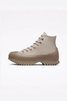 Converse-Chuck Taylor All Star Lugged 2.0 Counter Climate-Bot-3-roqelvaxirum.shop
