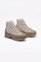 Converse-Chuck Taylor All Star Lugged 2.0 Counter Climate-Bot-4-roqelvaxirum.shop