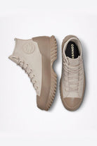 Converse-Chuck Taylor All Star Lugged 2.0 Counter Climate-Bot-5-roqelvaxirum.shop