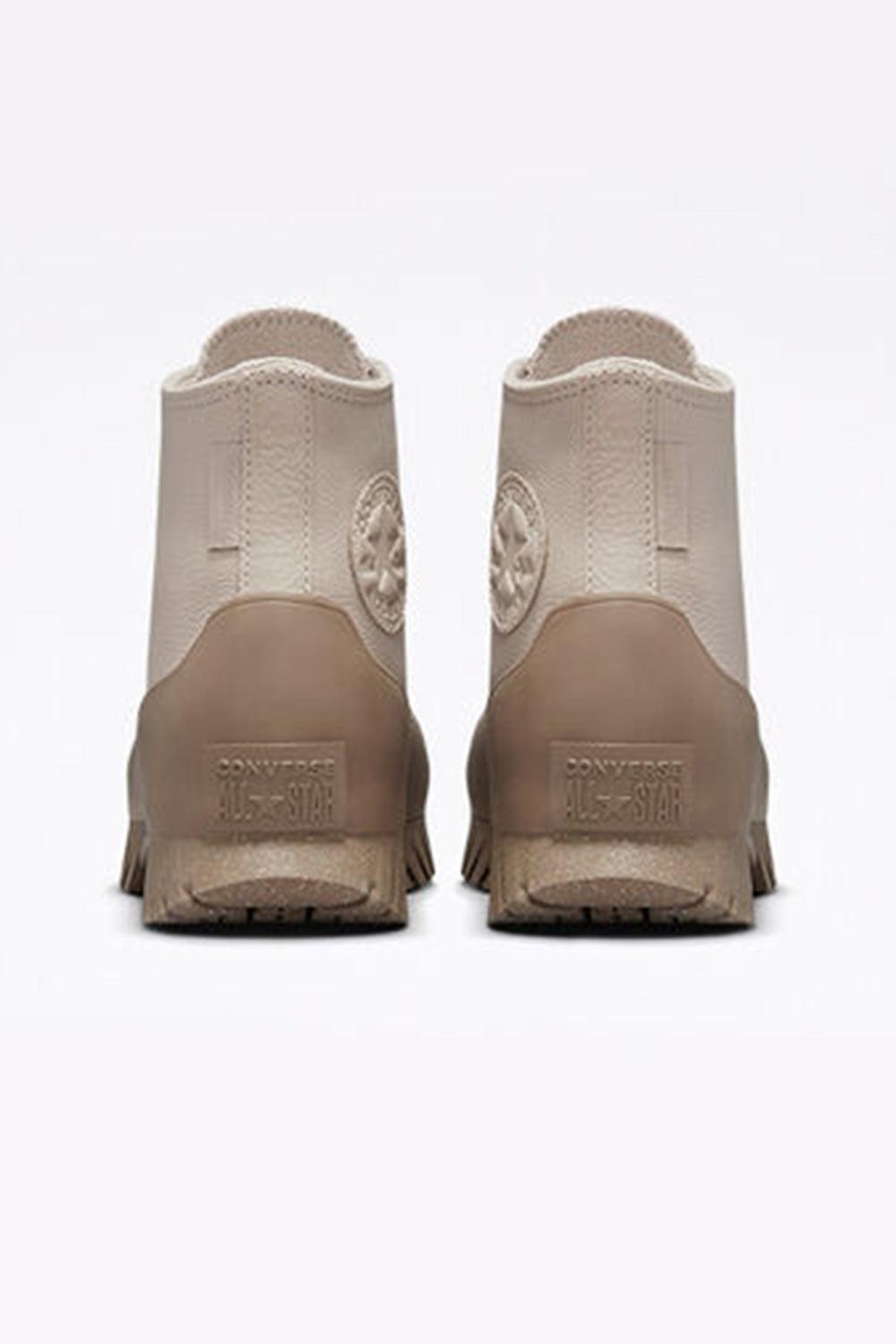 Converse-Chuck Taylor All Star Lugged 2.0 Counter Climate-Bot-6-roqelvaxirum.shop