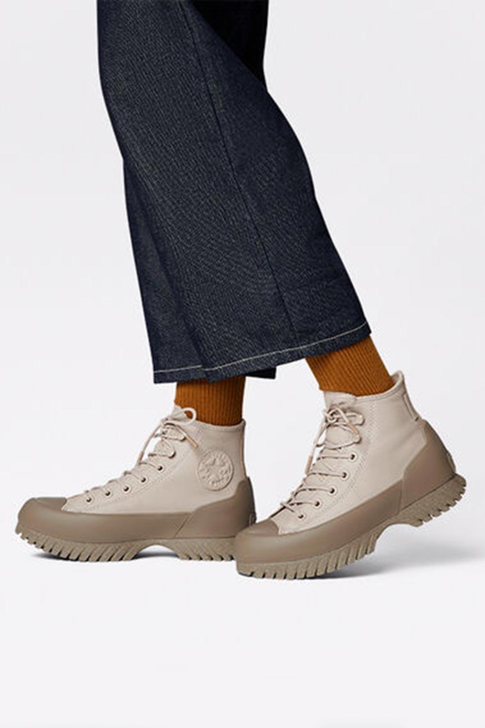 Converse-Chuck Taylor All Star Lugged 2.0 Counter Climate-Bot-9-roqelvaxirum.shop