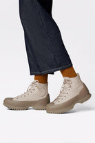 Converse-Chuck Taylor All Star Lugged 2.0 Counter Climate-Bot-9-roqelvaxirum.shop