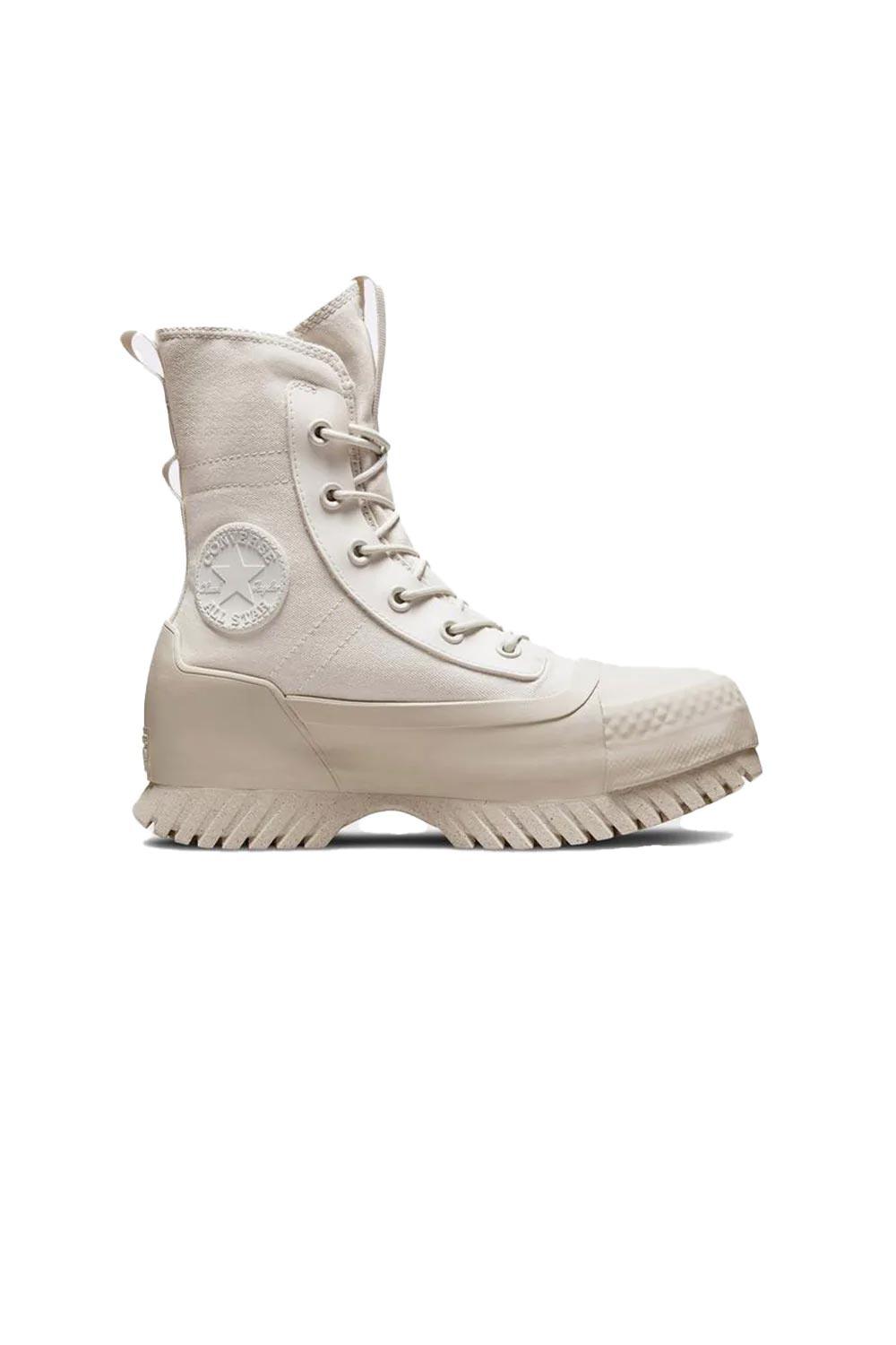 Converse-Chuck Taylor All Star Lugged 2.0 Counter Climate Light Bone-Bot-1-roqelvaxirum.shop