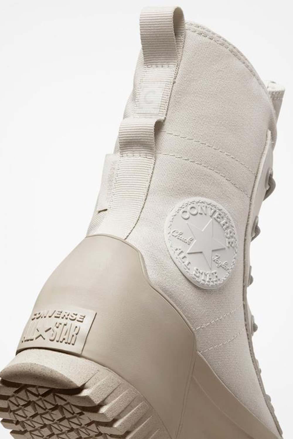 Converse-Chuck Taylor All Star Lugged 2.0 Counter Climate Light Bone-Bot-4-roqelvaxirum.shop