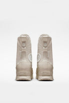 Converse-Chuck Taylor All Star Lugged 2.0 Counter Climate Light Bone-Bot-5-roqelvaxirum.shop