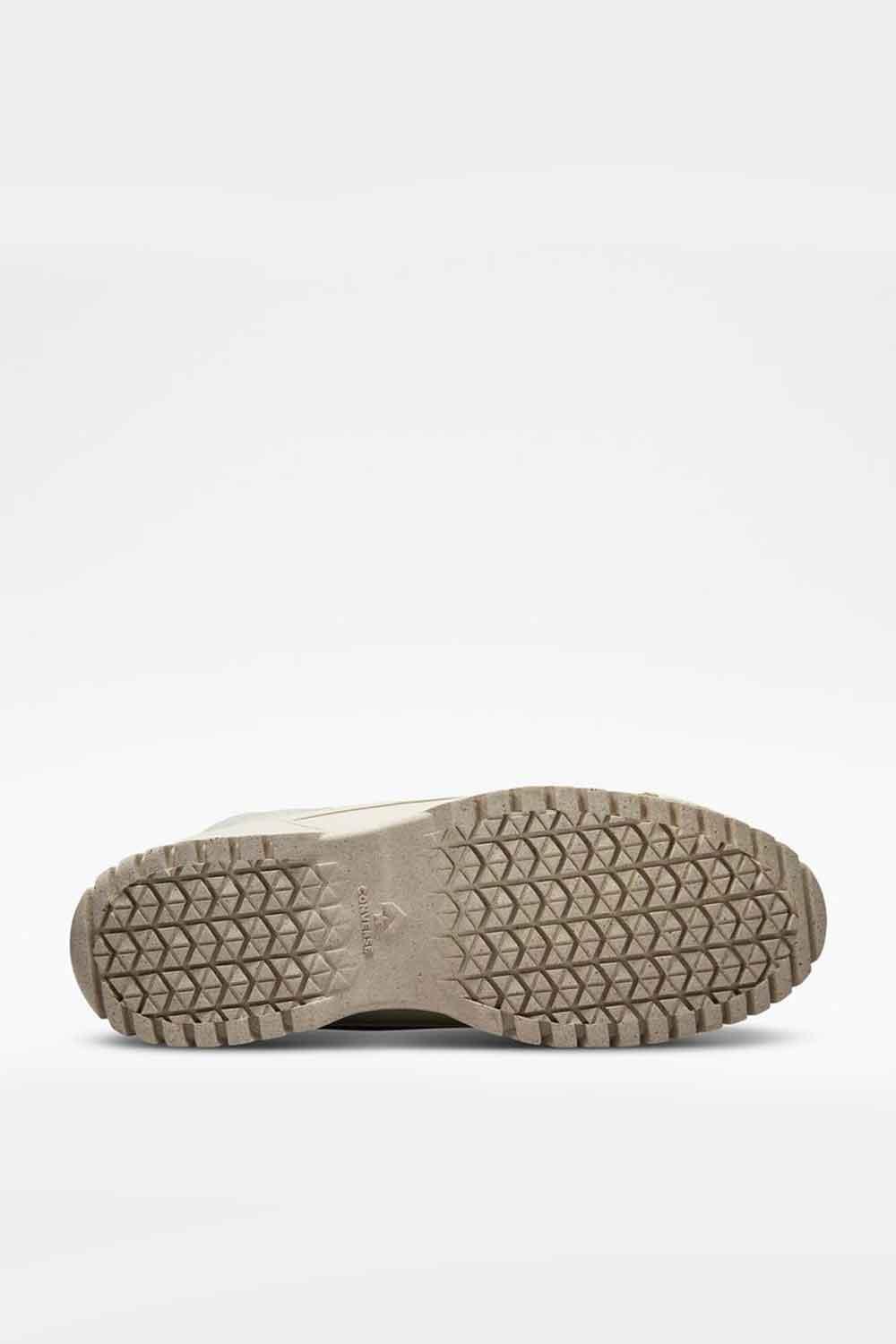 Converse-Chuck Taylor All Star Lugged 2.0 Counter Climate Light Bone-Bot-7-roqelvaxirum.shop