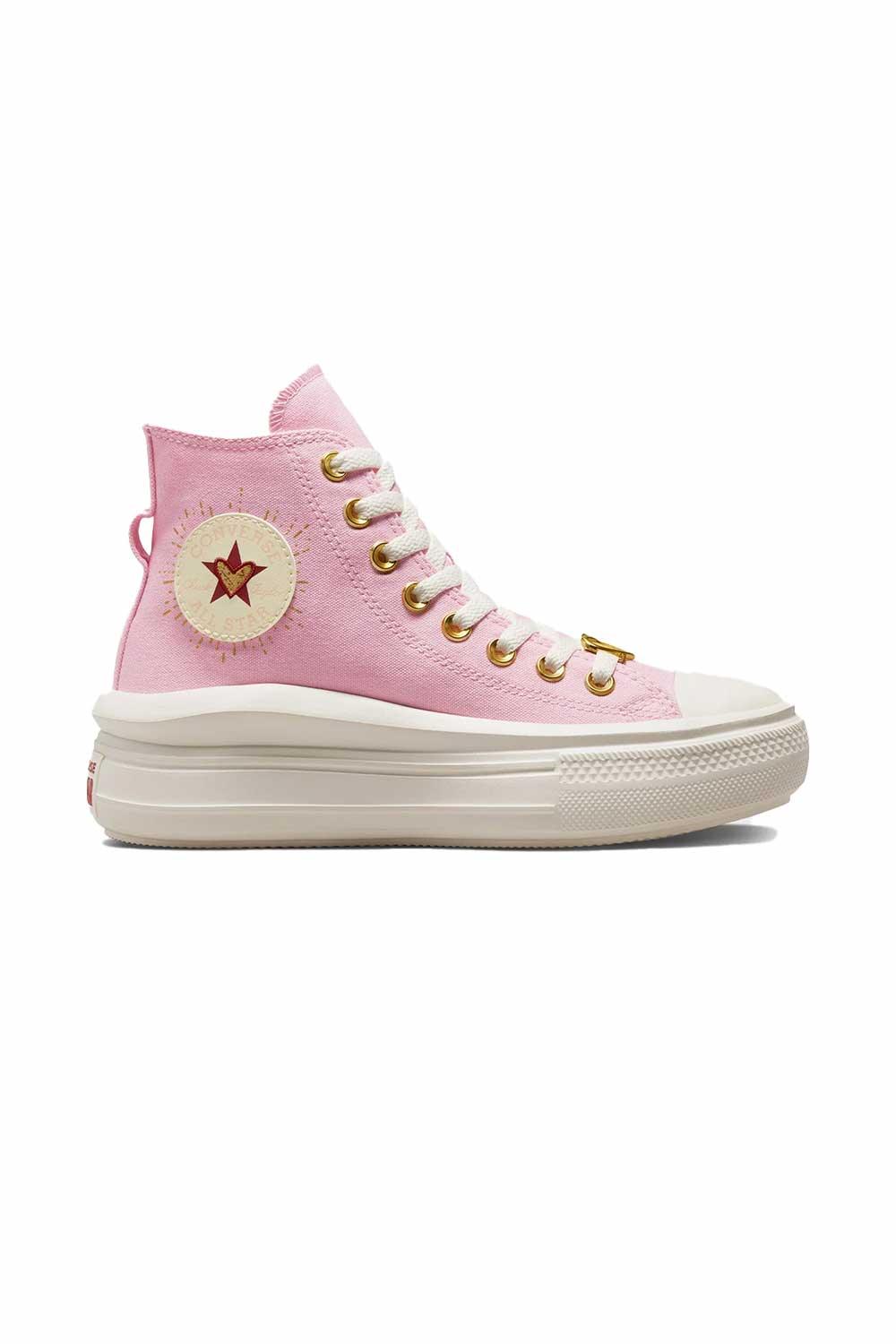 Converse-Chuck Taylor All Star Move Sunrise Pink-Sneakers-1-roqelvaxirum.shop