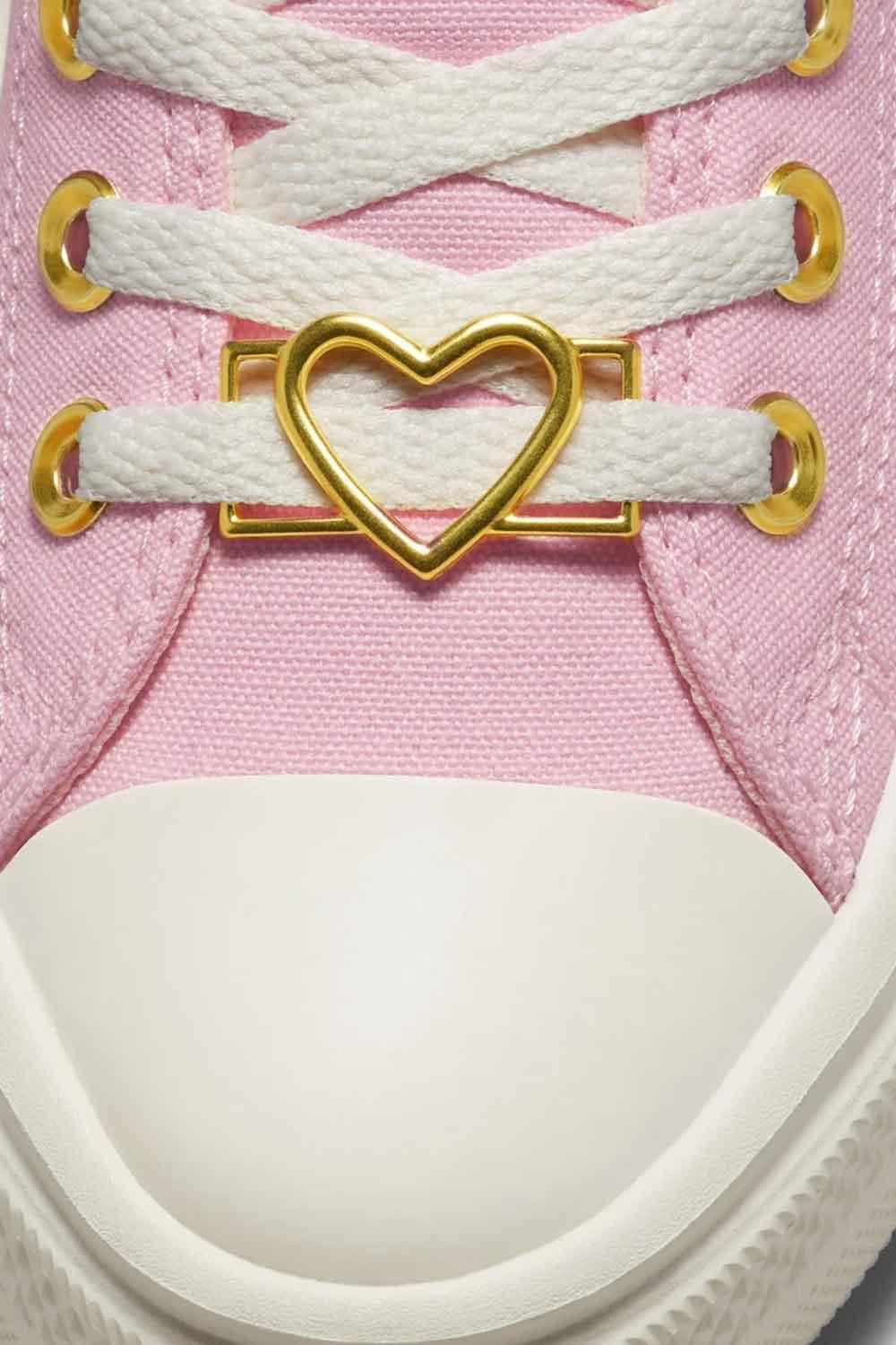 Converse-Chuck Taylor All Star Move Sunrise Pink-Sneakers-3-roqelvaxirum.shop