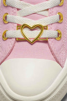 Converse-Chuck Taylor All Star Move Sunrise Pink-Sneakers-3-roqelvaxirum.shop