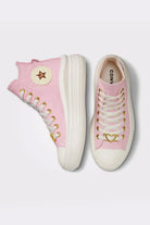 Converse-Chuck Taylor All Star Move Sunrise Pink-Sneakers-4-roqelvaxirum.shop