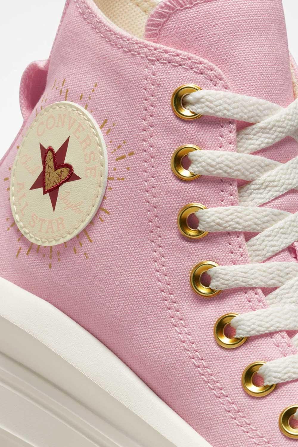 Converse-Chuck Taylor All Star Move Sunrise Pink-Sneakers-5-roqelvaxirum.shop