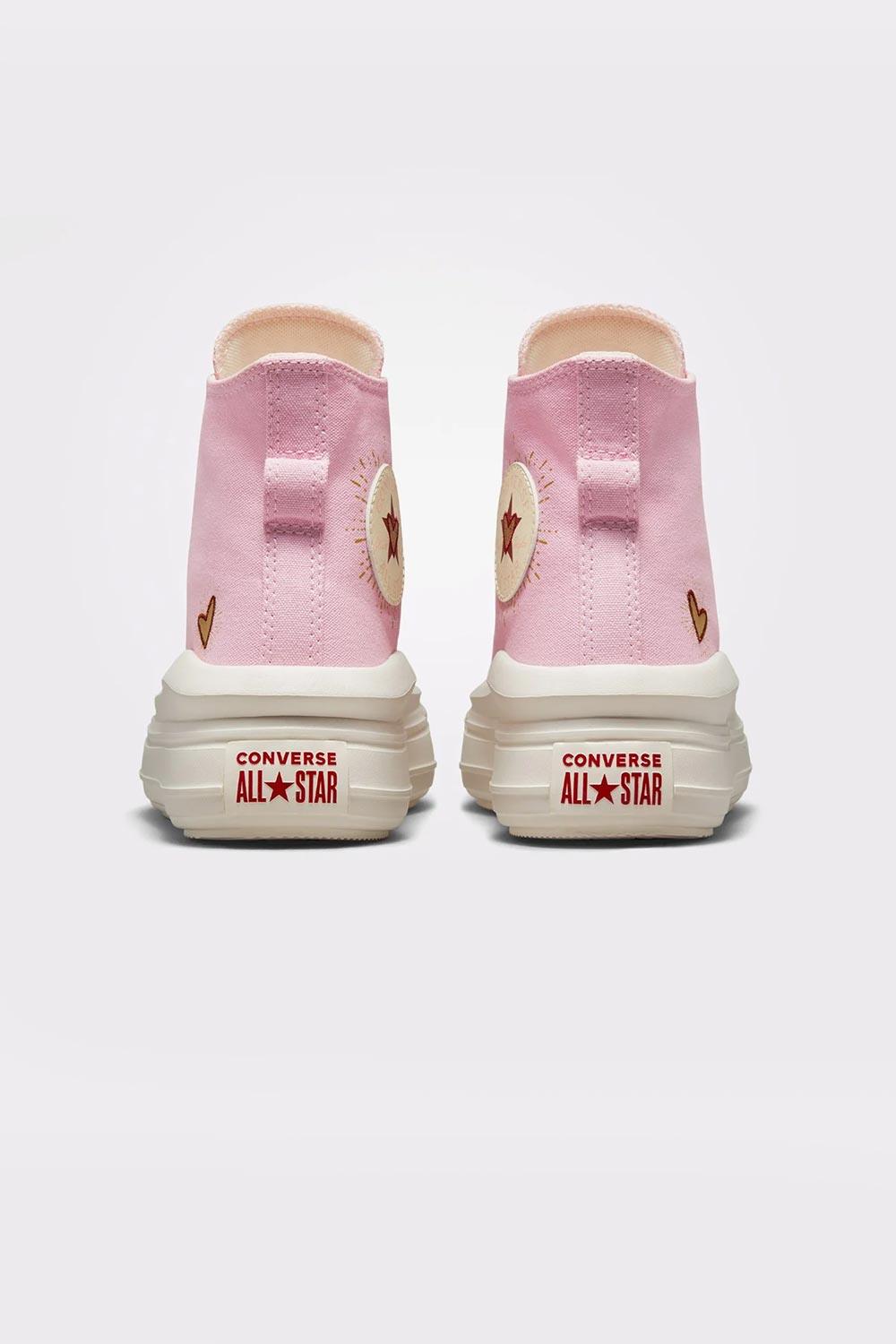 Converse-Chuck Taylor All Star Move Sunrise Pink-Sneakers-6-roqelvaxirum.shop