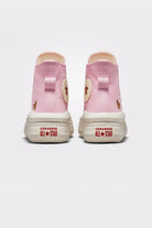 Converse-Chuck Taylor All Star Move Sunrise Pink-Sneakers-6-roqelvaxirum.shop