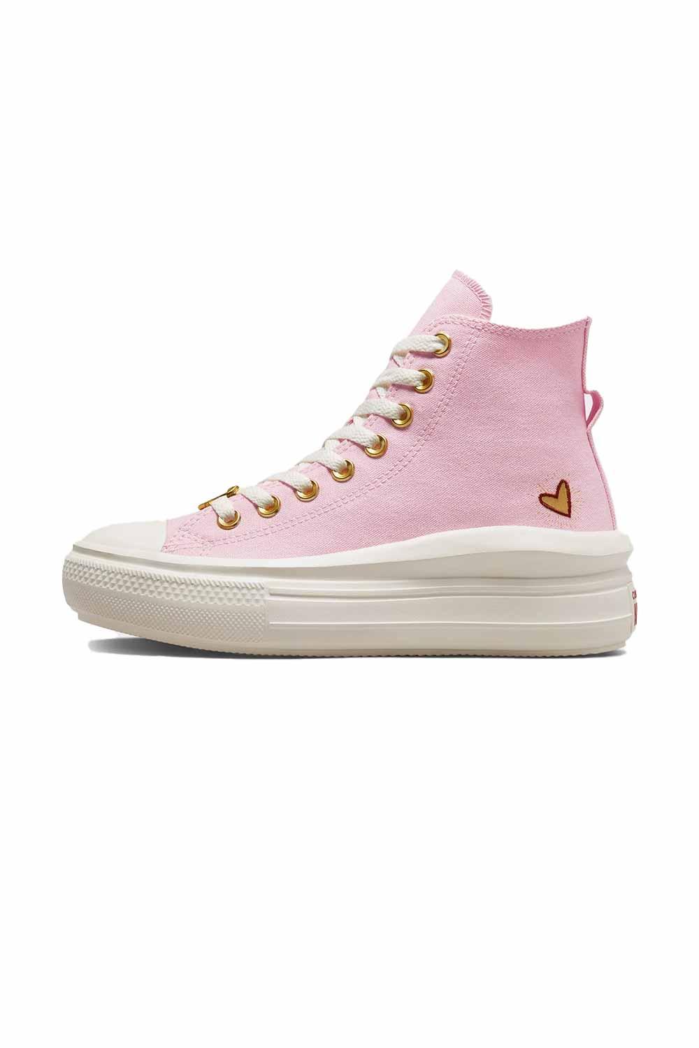 Converse-Chuck Taylor All Star Move Sunrise Pink-Sneakers-7-roqelvaxirum.shop