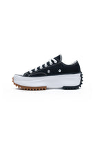 Converse-Run Star Hike Black/White/Gum-Sneakers-3-roqelvaxirum.shop