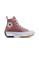 Converse-Run Star Hike Canvas Platform Saddle-Sneakers-1-roqelvaxirum.shop