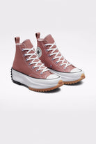 Converse-Run Star Hike Canvas Platform Saddle-Sneakers-4-roqelvaxirum.shop